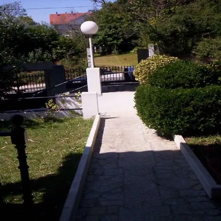 House In The Urban Area Of ​​sanxenxo * Sanxenxo